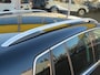 Volkswagen Tiguan 2.0 TSI Sport&Style 4Motion -170pk- Automaat 4x4 | Rijklaarprijs incl. 6 maanden garantie