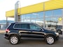 Volkswagen Tiguan 2.0 TSI Sport&Style 4Motion -170pk- Automaat 4x4 | Rijklaarprijs incl. 6 maanden garantie