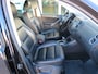 Volkswagen Tiguan 2.0 TSI Sport&Style 4Motion -170pk- Automaat 4x4 | Rijklaarprijs incl. 6 maanden garantie