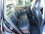 Volkswagen Tiguan 2.0 TSI Sport&Style 4Motion -170pk- Automaat 4x4 | Rijklaarprijs incl. 6 maanden garantie