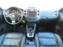 Volkswagen Tiguan 2.0 TSI Sport&Style 4Motion -170pk- Automaat 4x4 | Rijklaarprijs incl. 6 maanden garantie