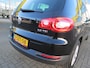Volkswagen Tiguan 2.0 TSI Sport&Style 4Motion -170pk- Automaat 4x4 | Rijklaarprijs incl. 6 maanden garantie
