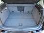 Volkswagen Tiguan 2.0 TSI Sport&Style 4Motion -170pk- Automaat 4x4 | Rijklaarprijs incl. 6 maanden garantie
