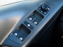 Volkswagen Tiguan 2.0 TSI Sport&Style 4Motion -170pk- Automaat 4x4 | Rijklaarprijs incl. 6 maanden garantie