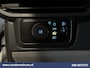 Ford Transit Custom 2.0 TDCI 136pk L2H1 Euro6 Airco | Camera | Apple Carplay | LED | Cruisecontrol | Leder Android Auto, Verwarmde voorruit, Parkeersensoren, Bijrijdersbank