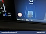 Ford Transit Custom 2.0 TDCI 136pk L2H1 Euro6 Airco | Camera | Apple Carplay | LED | Cruisecontrol | Leder Android Auto, Verwarmde voorruit, Parkeersensoren, Bijrijdersbank