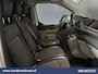 Ford Transit Custom 2.0 TDCI 136pk L2H1 Euro6 Airco | Camera | Apple Carplay | LED | Cruisecontrol | Leder Android Auto, Verwarmde voorruit, Parkeersensoren, Bijrijdersbank