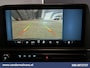 Ford Transit Custom 2.0 TDCI 136pk L2H1 Euro6 Airco | Camera | Apple Carplay | LED | Cruisecontrol | Leder Android Auto, Verwarmde voorruit, Parkeersensoren, Bijrijdersbank