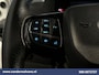 Ford Transit Custom 2.0 TDCI 136pk L2H1 Euro6 Airco | Camera | Apple Carplay | LED | Cruisecontrol | Leder Android Auto, Verwarmde voorruit, Parkeersensoren, Bijrijdersbank