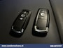 Ford Transit Custom 2.0 TDCI 136pk L2H1 Euro6 Airco | Camera | Apple Carplay | LED | Cruisecontrol | Leder Android Auto, Verwarmde voorruit, Parkeersensoren, Bijrijdersbank