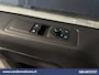 Ford Transit Custom 2.0 TDCI 136pk L2H1 Euro6 Airco | Camera | Apple Carplay | LED | Cruisecontrol | Leder Android Auto, Verwarmde voorruit, Parkeersensoren, Bijrijdersbank