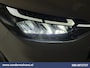Ford Transit Custom 2.0 TDCI 136pk L2H1 Euro6 Airco | Camera | Apple Carplay | LED | Cruisecontrol | Leder Android Auto, Verwarmde voorruit, Parkeersensoren, Bijrijdersbank