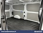 Ford Transit Custom 2.0 TDCI 136pk L2H1 Euro6 Airco | Camera | Apple Carplay | LED | Cruisecontrol | Leder Android Auto, Verwarmde voorruit, Parkeersensoren, Bijrijdersbank