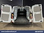 Ford Transit Custom 2.0 TDCI 136pk L2H1 Euro6 Airco | Camera | Apple Carplay | LED | Cruisecontrol | Leder Android Auto, Verwarmde voorruit, Parkeersensoren, Bijrijdersbank