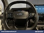 Ford Transit Custom 2.0 TDCI 136pk L2H1 Euro6 Airco | Camera | Apple Carplay | LED | Cruisecontrol | Leder Android Auto, Verwarmde voorruit, Parkeersensoren, Bijrijdersbank