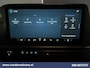 Ford Transit Custom 2.0 TDCI 136pk L2H1 Euro6 Airco | Camera | Apple Carplay | LED | Cruisecontrol | Leder Android Auto, Verwarmde voorruit, Parkeersensoren, Bijrijdersbank
