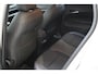 Jeep Avenger 1.2 Longitude | Navigatie | Climate control | Adapt. cruise | Stuurverwarming
