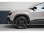 Jeep Avenger 1.2 Longitude | Navigatie | Climate control | Adapt. cruise | Stuurverwarming