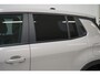 Jeep Avenger 1.2 Longitude | Navigatie | Climate control | Adapt. cruise | Stuurverwarming