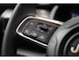 Jeep Avenger 1.2 Longitude | Navigatie | Climate control | Adapt. cruise | Stuurverwarming