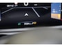 Jeep Avenger 1.2 Longitude | Navigatie | Climate control | Adapt. cruise | Stuurverwarming