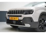 Jeep Avenger 1.2 Longitude | Navigatie | Climate control | Adapt. cruise | Stuurverwarming