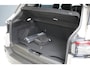 Jeep Avenger 1.2 Longitude | Navigatie | Climate control | Adapt. cruise | Stuurverwarming