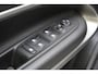 Jeep Avenger 1.2 Longitude | Navigatie | Climate control | Adapt. cruise | Stuurverwarming