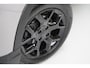 Jeep Avenger 1.2 Longitude | Navigatie | Climate control | Adapt. cruise | Stuurverwarming