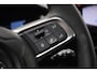 Jeep Avenger 1.2 Longitude | Navigatie | Climate control | Adapt. cruise | Stuurverwarming