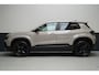 Jeep Avenger 1.2 Longitude | Navigatie | Climate control | Adapt. cruise | Stuurverwarming