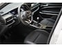 Jeep Avenger 1.2 Longitude | Navigatie | Climate control | Adapt. cruise | Stuurverwarming