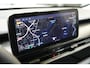 Jeep Avenger 1.2 Longitude | Navigatie | Climate control | Adapt. cruise | Stuurverwarming