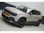 Jeep Avenger 1.2 Longitude | Navigatie | Climate control | Adapt. cruise | Stuurverwarming