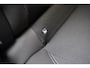 Jeep Avenger 1.2 Longitude | Navigatie | Climate control | Adapt. cruise | Stuurverwarming