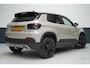 Jeep Avenger 1.2 Longitude | Navigatie | Climate control | Adapt. cruise | Stuurverwarming