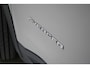Jeep Avenger 1.2 Longitude | Navigatie | Climate control | Adapt. cruise | Stuurverwarming