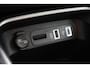 Jeep Avenger 1.2 Longitude | Navigatie | Climate control | Adapt. cruise | Stuurverwarming