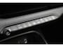 Jeep Avenger 1.2 Longitude | Navigatie | Climate control | Adapt. cruise | Stuurverwarming