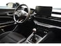 Jeep Avenger 1.2 Longitude | Navigatie | Climate control | Adapt. cruise | Stuurverwarming