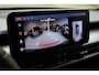 Jeep Avenger 1.2 Longitude | Navigatie | Climate control | Adapt. cruise | Stuurverwarming