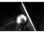 Jeep Avenger 1.2 Longitude | Navigatie | Climate control | Adapt. cruise | Stuurverwarming