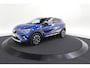Renault Captur TCe 90 techno | Camera | Navigatie | Parkeersensoren | Apple Carplay