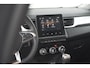 Renault Captur TCe 90 techno | Camera | Navigatie | Parkeersensoren | Apple Carplay