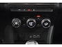 Renault Captur TCe 90 techno | Camera | Navigatie | Parkeersensoren | Apple Carplay