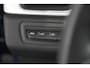 Renault Captur TCe 90 techno | Camera | Navigatie | Parkeersensoren | Apple Carplay