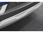 Renault Captur TCe 90 techno | Camera | Navigatie | Parkeersensoren | Apple Carplay