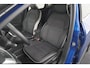 Renault Captur TCe 90 techno | Camera | Navigatie | Parkeersensoren | Apple Carplay