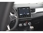 Renault Captur TCe 90 techno | Camera | Navigatie | Parkeersensoren | Apple Carplay
