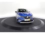 Renault Captur TCe 90 techno | Camera | Navigatie | Parkeersensoren | Apple Carplay